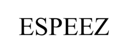 ESPEEZ