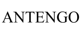 ANTENGO