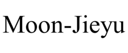 MOON-JIEYU
