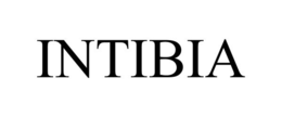 INTIBIA