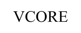 VCORE