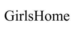 GIRLSHOME