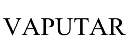 VAPUTAR