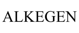 ALKEGEN