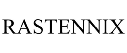 RASTENNIX