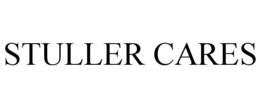 STULLER CARES