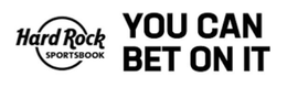 HARD ROCK SPORTSBOOK YOU CAN BET ON IT