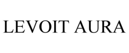 LEVOIT AURA