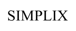 SIMPLIX