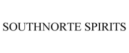 SOUTHNORTE SPIRITS