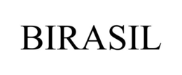 BIRASIL