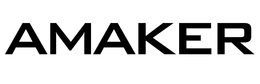 AMAKER