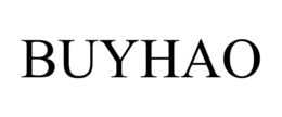 BUYHAO