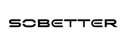SOBETTER