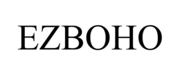 EZBOHO