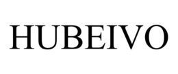 HUBEIVO