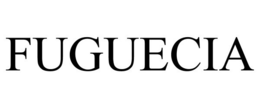 FUGUECIA