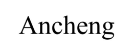 ANCHENG