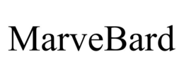 MARVEBARD