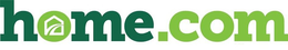 HOME.COM