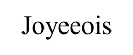 JOYEEOIS