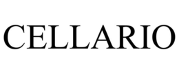 CELLARIO