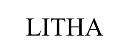 LITHA