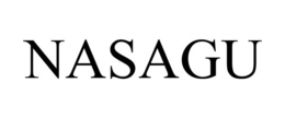 NASAGU