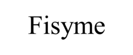 FISYME