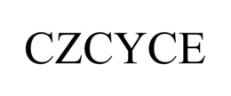 CZCYCE