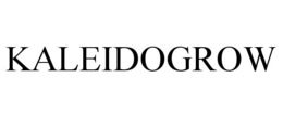 KALEIDOGROW