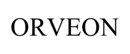 ORVEON