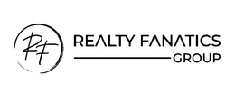 RF REALTY FANATICS GROUP