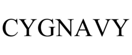 CYGNAVY