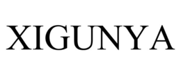 XIGUNYA