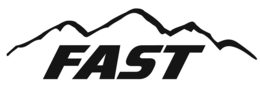 FAST