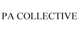 PA COLLECTIVE