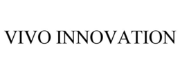 VIVO INNOVATION