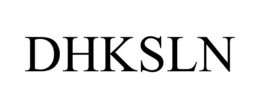 DHKSLN