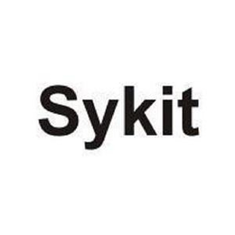 SYKIT