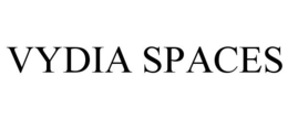VYDIA SPACES