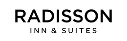 RADISSON INN & SUITES
