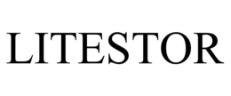 LITESTOR