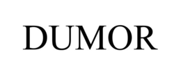 DUMOR