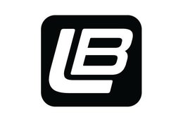 BL