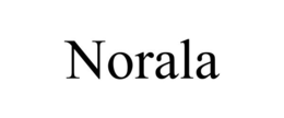 NORALA