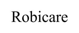 ROBICARE