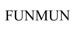 FUNMUN