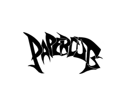 PAPERCUTS