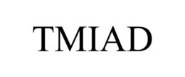 TMIAD